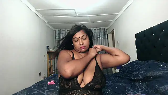 Indianmayaxoxo online show from March 2025 04:17:01 PM