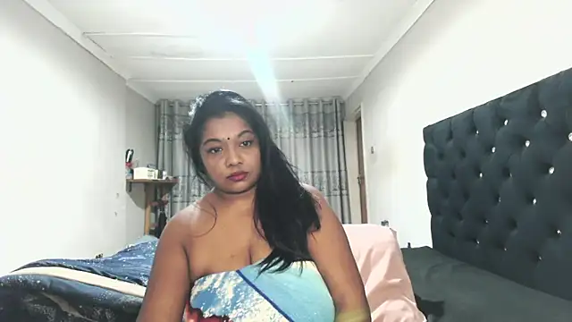 Indianmayaxoxo online show from June 2026 04:33:02 AM