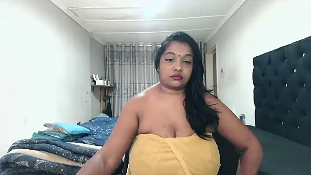 Indianmayaxoxo online show from June 2026 08:39:01 AM