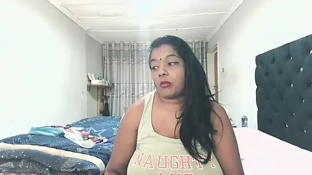 Indianmayaxoxo online show from June 2026 08:41:01 AM