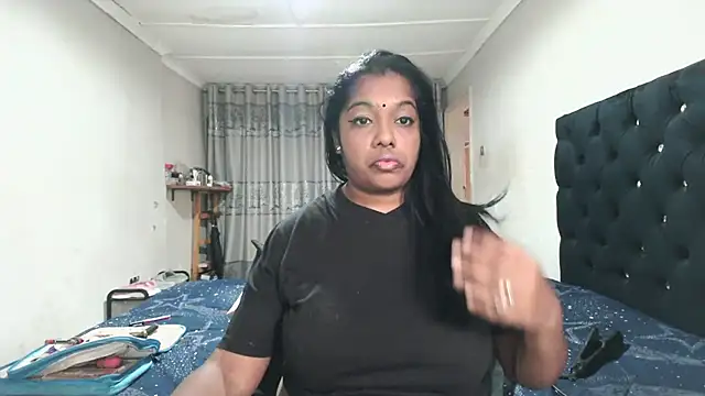 Indianmayaxoxo online show from July 2026 12:40:01 PM