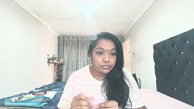 Indianmayaxoxo online show from July 2026 06:53:02 AM