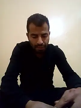 Bisex activ19 online show from December 2024 09:01:01 PM