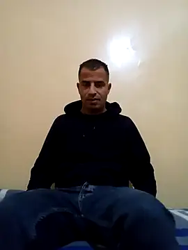 Bisex activ19 online show from December 2024 02:39:01 PM