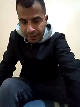 Bisex activ19 online show from December 2024 08:36:01 AM
