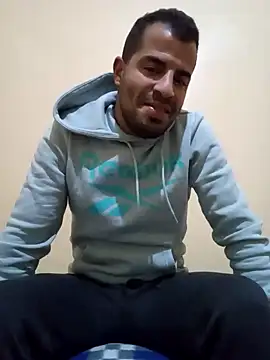 Bisex activ19 online show from December 2024 07:15:01 AM