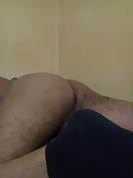 Bisex activ19 online show from June 2026 10:24:01 AM