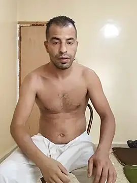 Bisex activ19 online show from July 2026 04:38:01 PM