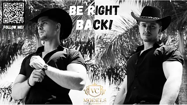 Snapshot of ADAM_BOUTON_ chatting on February 2025 03:17:02 PM ADAM BOUTON online show from February 2025 03:17:02 PM