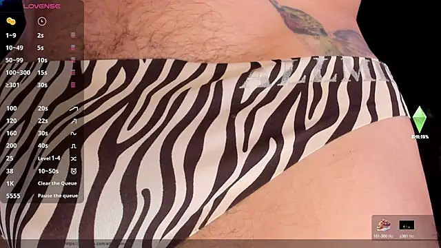 Snapshot of ADAM_BOUTON_ chatting on January 2026 01:20:02 AM ADAM BOUTON online show from January 2026 01:20:02 AM