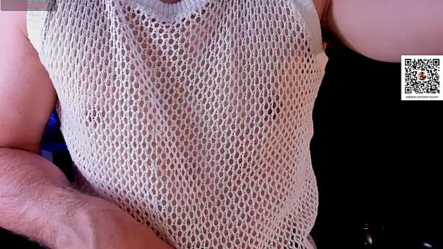 Snapshot of ADAM_BOUTON_ chatting on February 2026 12:11:01 PM ADAM BOUTON online show from February 2026 12:11:01 PM