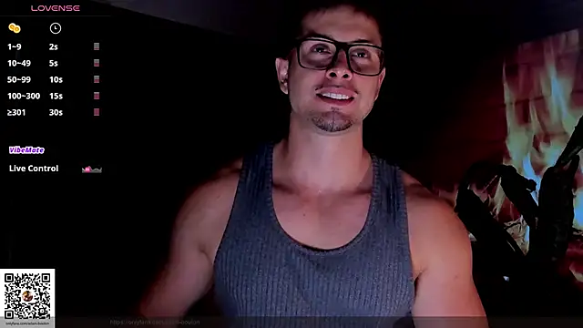 ADAM BOUTON  online show from April 2026 12:04:01 AM