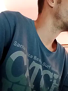 cazaperdidas online show from October 2025 08:32:01 PM