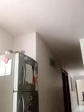 cazaperdidas online show from March 2026 01:28:01 PM