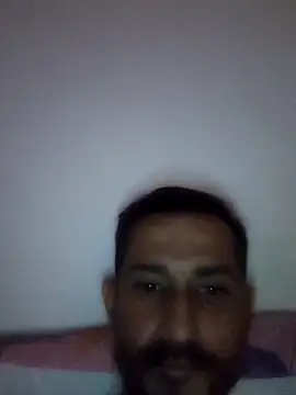 cazaperdidas online show from March 2026 04:23:01 AM