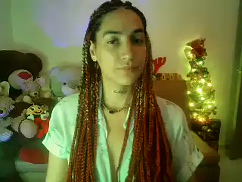 Snapshot of mandy_berrys chatting on January 2025 07:49:01 AM mandy berrys online show from January 2025 07:49:01 AM