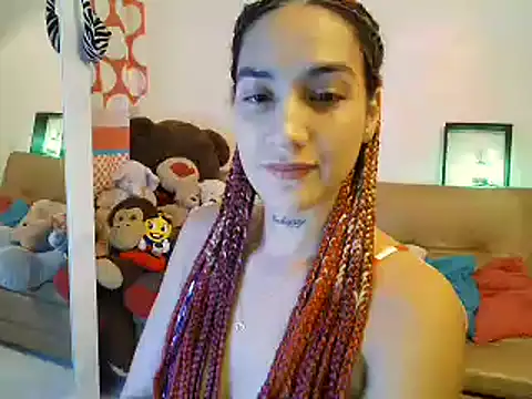 Snapshot of mandy_berrys chatting on January 2025 05:15:02 AM mandy berrys online show from January 2025 05:15:02 AM