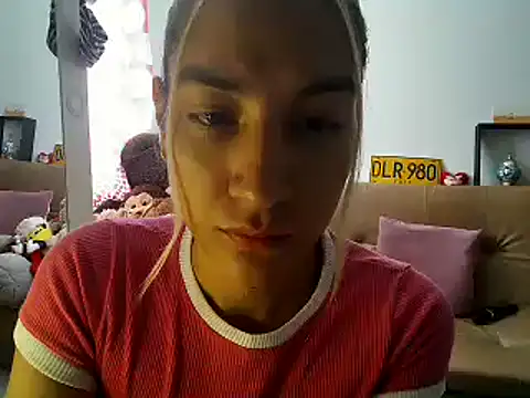 Snapshot of mandy_berrys chatting on February 2025 03:31:01 PM mandy berrys online show from February 2025 03:31:01 PM