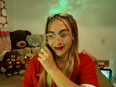 Snapshot of mandy_berrys chatting on February 2025 05:16:01 AM mandy berrys online show from February 2025 05:16:01 AM