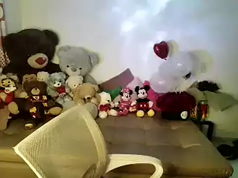 Snapshot of mandy_berrys chatting on February 2025 02:09:02 AM mandy berrys online show from February 2025 02:09:02 AM