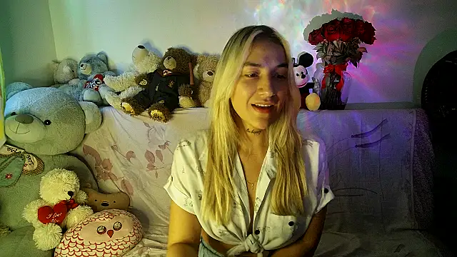 Snapshot of mandy_berrys chatting on September 2025 11:04:01 PM mandy berrys online show from September 2025 11:04:01 PM