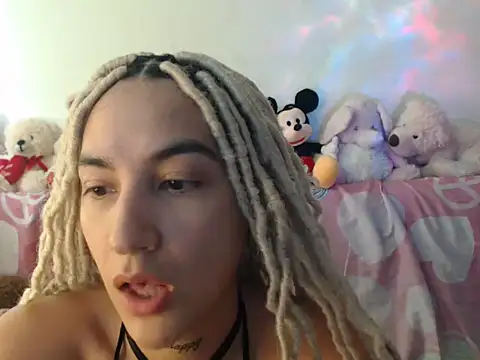 Snapshot of mandy_berrys chatting on October 2025 08:51:01 PM mandy berrys online show from October 2025 08:51:01 PM