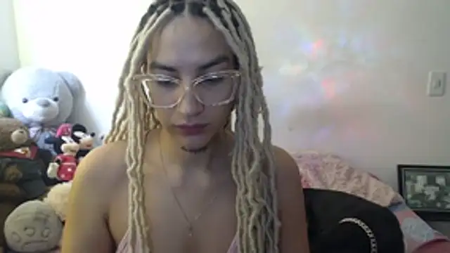 Snapshot of mandy_berrys chatting on October 2025 05:13:02 PM mandy berrys online show from October 2025 05:13:02 PM