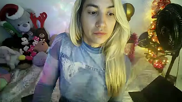 Snapshot of mandy_berrys chatting on December 2025 06:53:02 AM mandy berrys online show from December 2025 06:53:02 AM