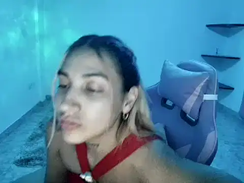 Snapshot of mandy_berrys chatting on March 2026 05:13:02 AM mandy berrys online show from March 2026 05:13:02 AM