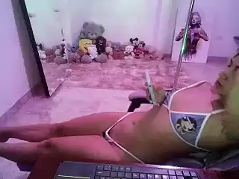 Snapshot of mandy_berrys chatting on March 2026 06:30:01 AM mandy berrys online show from March 2026 06:30:01 AM