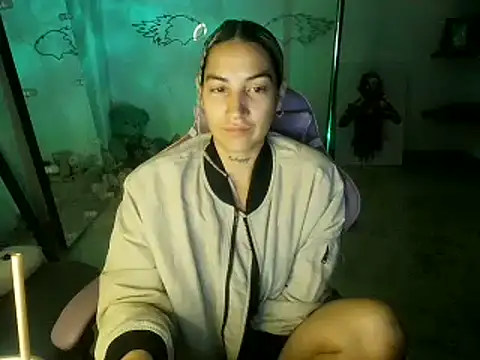 mandy berrys online show from June 2026 07:38:01 AM
