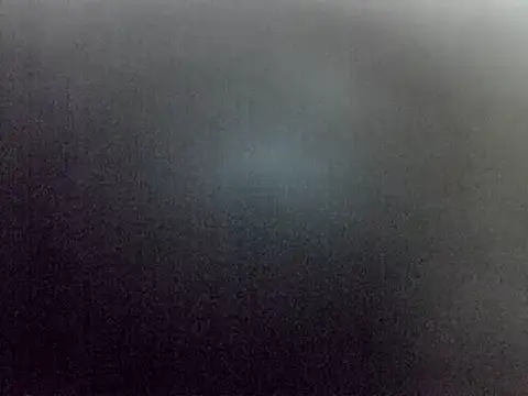 mandy berrys online show from June 2026 07:47:01 PM