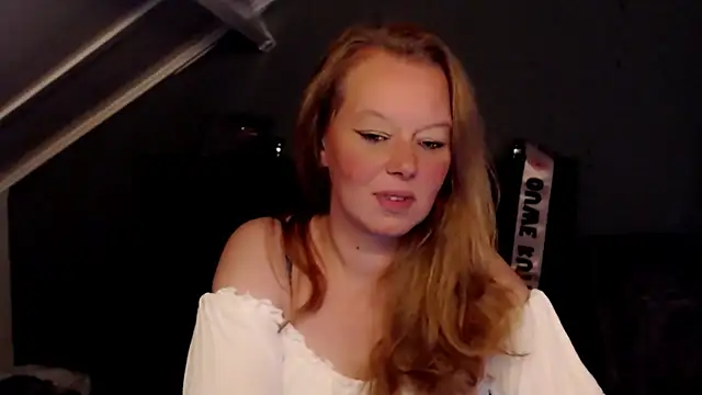 roxanna24 online show from May 2026 08:04:02 PM