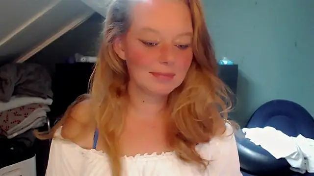 roxanna24 online show from July 2026 10:19:01 AM