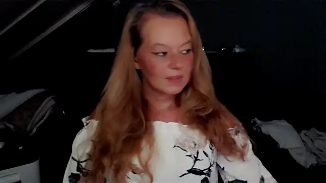 roxanna24 online show from July 2026 08:02:01 PM