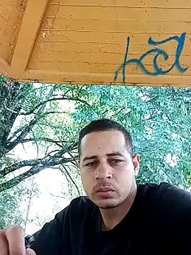 mis312 online show from January 2025 04:41:01 PM