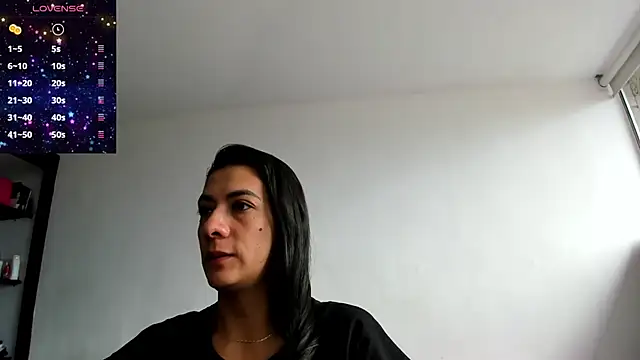 Snapshot of sara_maisa chatting on December 2024 02:21:01 PM sara maisa online show from December 2024 02:21:01 PM