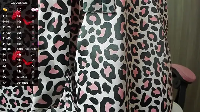 Snapshot of sara_maisa chatting on March 2025 01:10:01 AM sara maisa online show from March 2025 01:10:01 AM