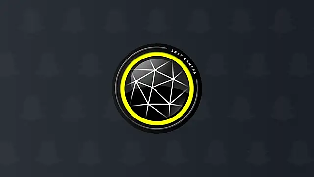 Micaela Rangel online show from March 2025 03:34:01 AM