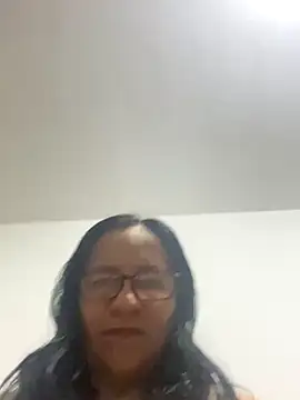 Freya Artemisa online show from December 2024 06:00:02 PM