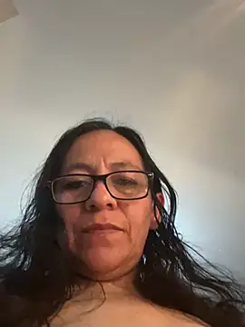 Freya Artemisa online show from December 2024 11:02:02 PM