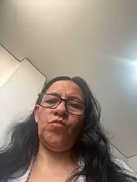 Freya Artemisa online show from December 2024 08:36:01 PM