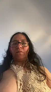 Freya Artemisa online show from January 2025 08:16:02 PM