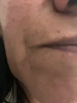 Freya Artemisa online show from March 2025 05:45:02 AM