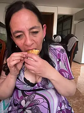 Freya Artemisa online show from February 2026 07:46:01 PM