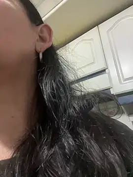 Freya Artemisa online show from May 2026 10:48:01 PM