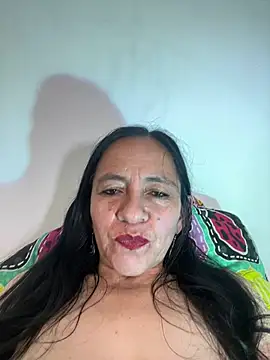 Freya Artemisa online show from May 2026 01:57:16 AM