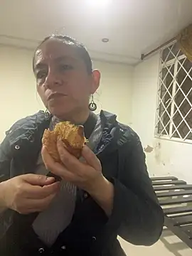 Freya Artemisa online show from June 2026 10:55:02 PM
