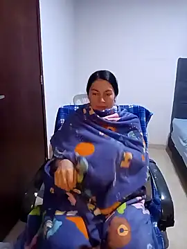 renata hot1 online show from February 2025 06:02:01 AM