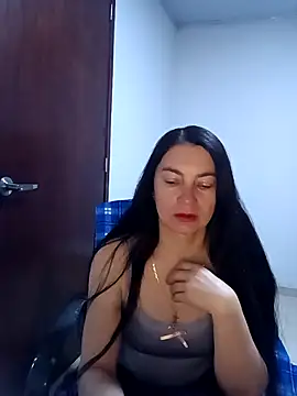 renata hot1 online show from March 2025 12:23:02 PM